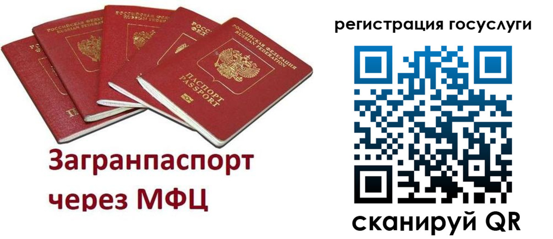 прописка 2025 в Вологодской области